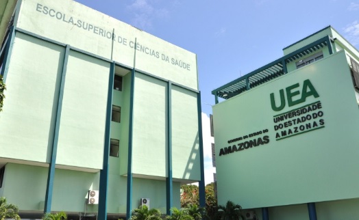 Wilson Lima afirma que irá atuar para reestabelecer sistema de cotas da UEA