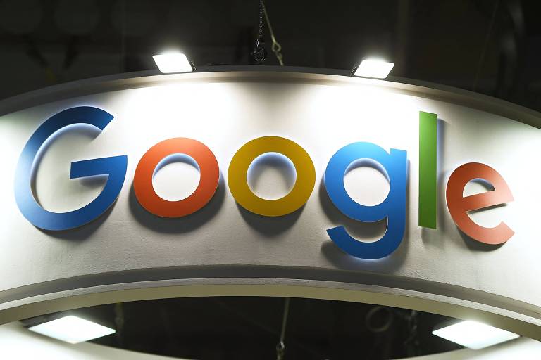 Google movimentou R$ 153 bilhões no Brasil no ano passado