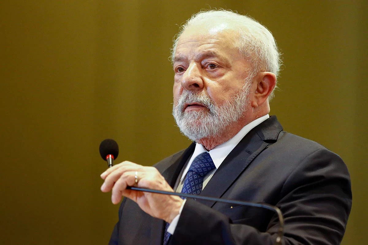 Lula sanciona programa que prevê 1 milhão de vagas para o ensino integral