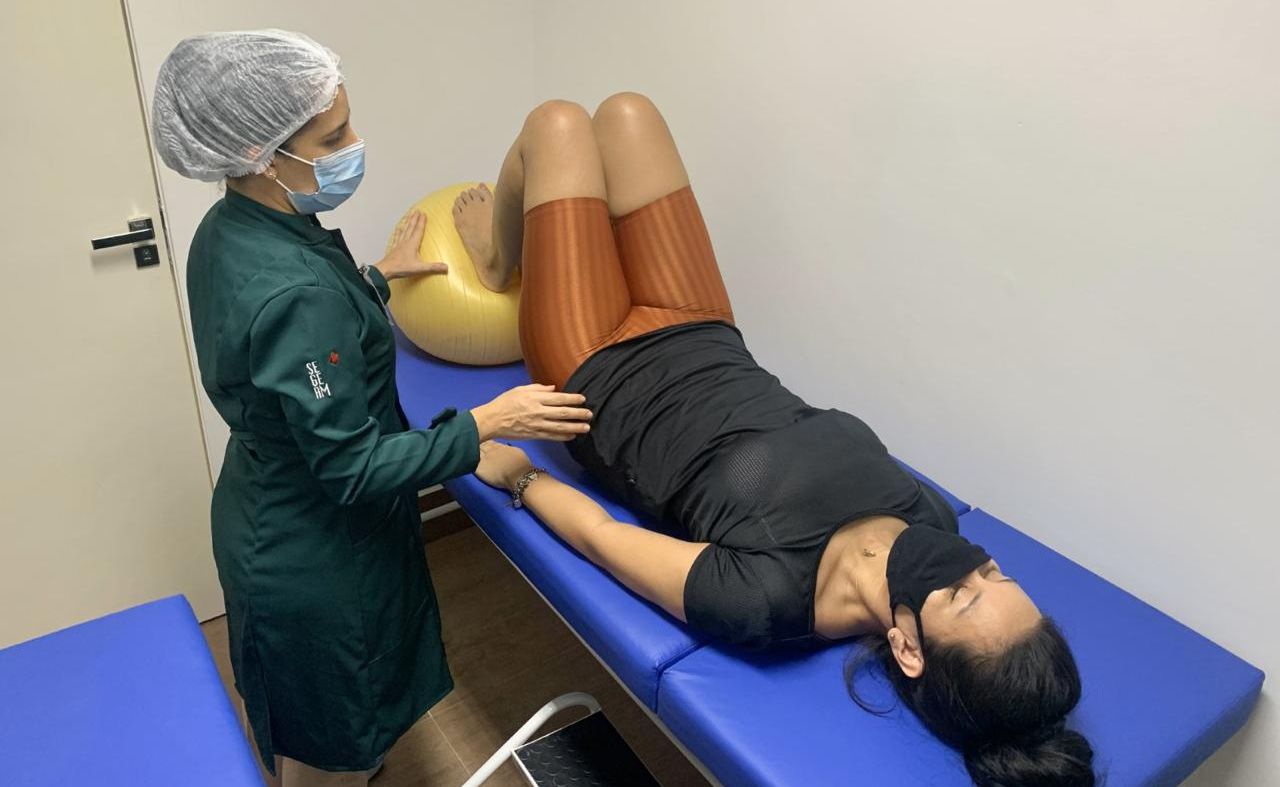 Com novos protocolos de segurança do paciente, Segeam melhora qualidade da assistência à saúde na rede pública