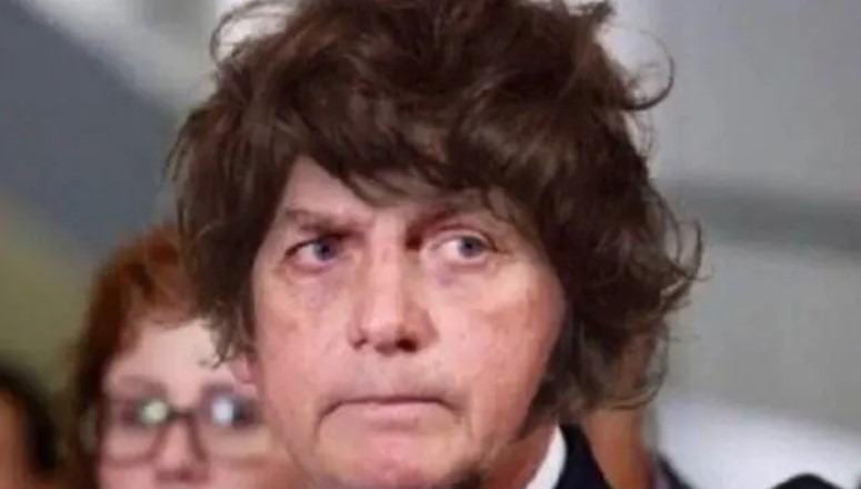 Vitória de Javier Milei como presidente da Argentina gera memes na web