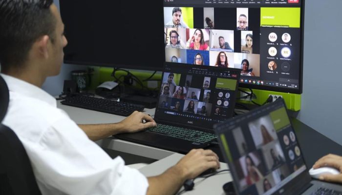 Incubadora Tecnológica WIT, da FPFtech, apoia internacionalização de negócios inovadores com programa Amazônia+ Global