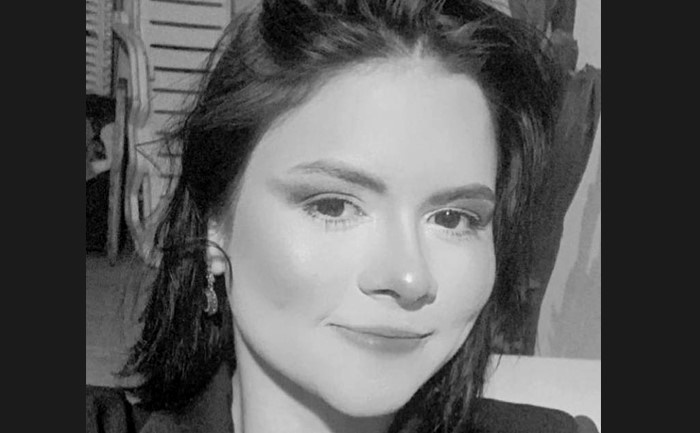 Jovem morre tragicamente após sofrer acidente de trânsito, em Manaus