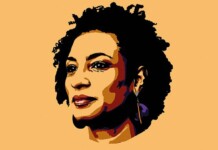 STF decide manter penas de condenados pelo assassinato de Marielle e do motorista Anderson Gomes