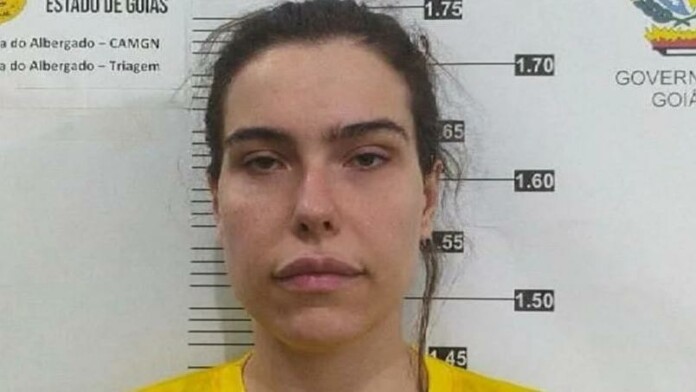 469-amanda-partata-2-2