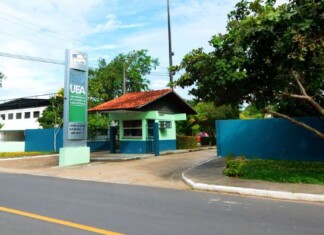 UEA está com inscrições abertas para especialização em Processos Produtivos Inteligentes
