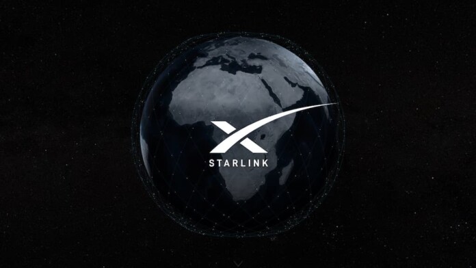 Starlink_SpaceX