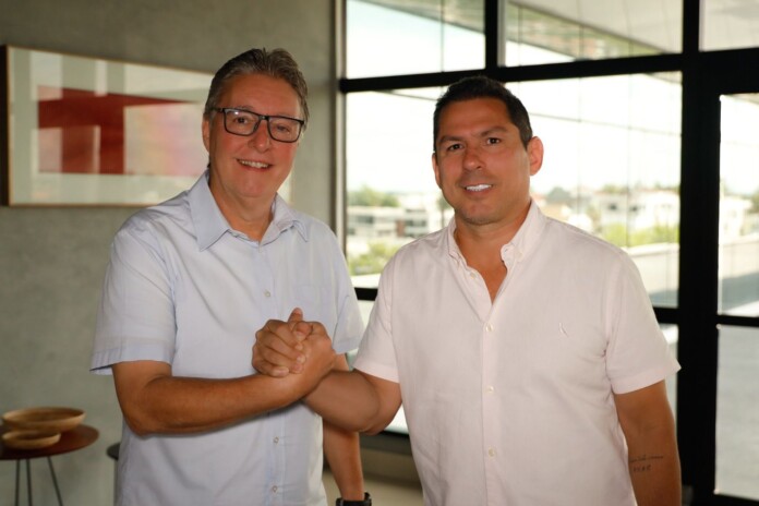 WhatsApp Image 2024-08-27 at 18.11.32