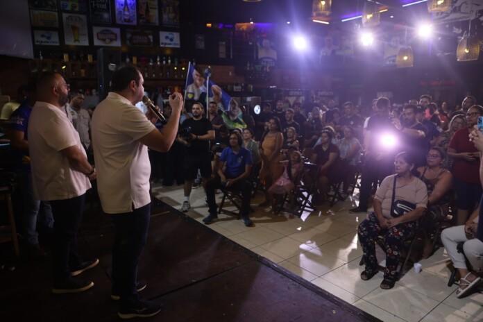 WhatsApp Image 2024-08-28 at 10.29.52