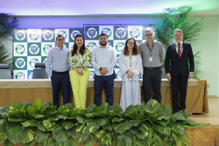 WhatsApp Image 2024-08-28 at 14.48.26