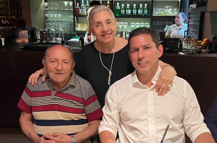 WhatsApp Image 2024-08-28 at 18.03.07