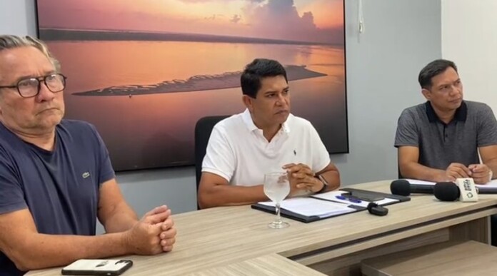 WhatsApp-Image-2024-08-29-at-17.52.32-1-1-800x445