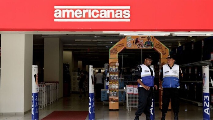 americanas-848x477