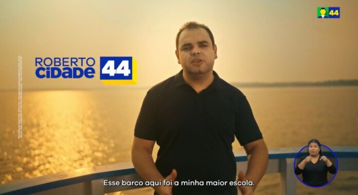 b73deef6-0507-4795-ae08-4afb3c257243