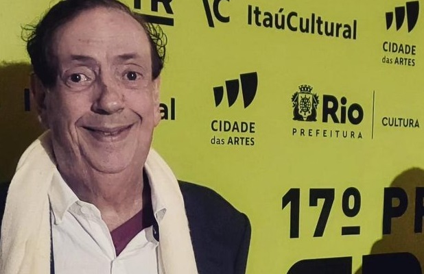 beiçola 2