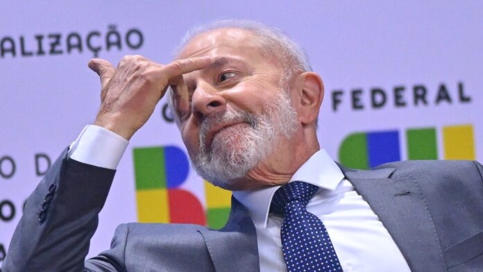lula-gastos-960x540