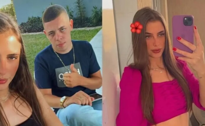 rymkyrryrykryk