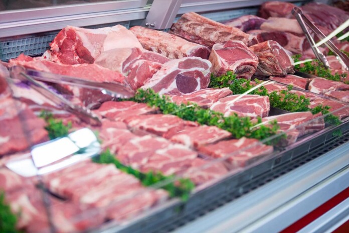 site_bfmeat_img_post3_4