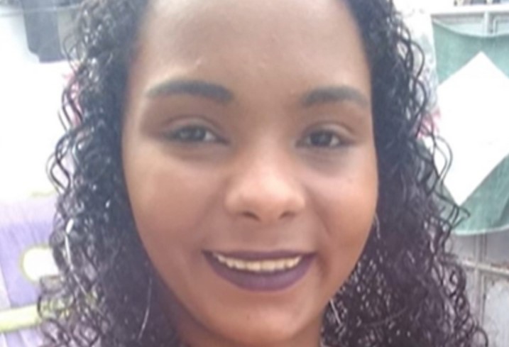 Jovem morre após tomar milkshake envenenado pelo ex