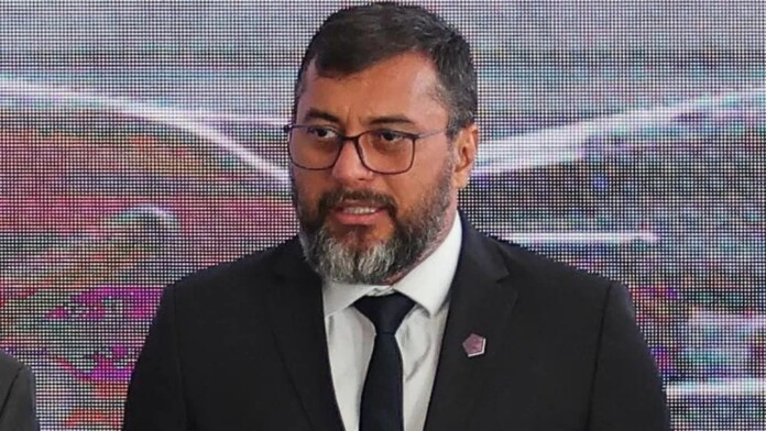 wilson-lima-foto-reproducao