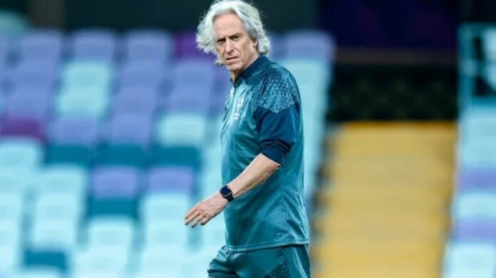1_jorge_jesus_al_hilal_610x400-26449181