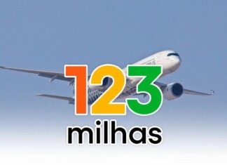 Justiça penhora contas de sócios da 123 Milhas para compensar reembolso de passagem cancelada