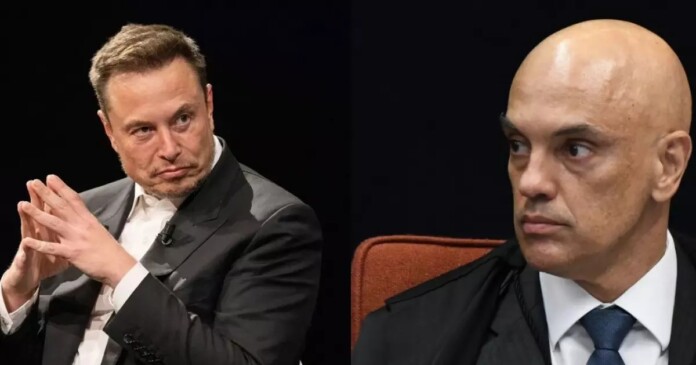 388439-bilionario-elon-musk-questiona-alexandre-de-moraes-na-rede-x-sobre-existencia-de-censura-n6611797e0ec4c