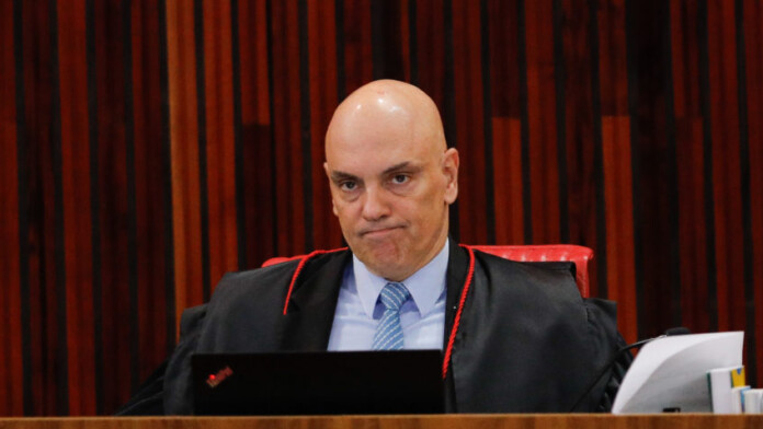 AlexandreDeMoraes-TSE-CarmenLucia-PauloGonet-Sessao-29mai2024