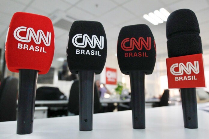 CNN-BRASIL