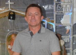 Secretário de Saúde de Bi Garcia é denunciado por ass3dios s3xual, moral e psicológico em Parintins