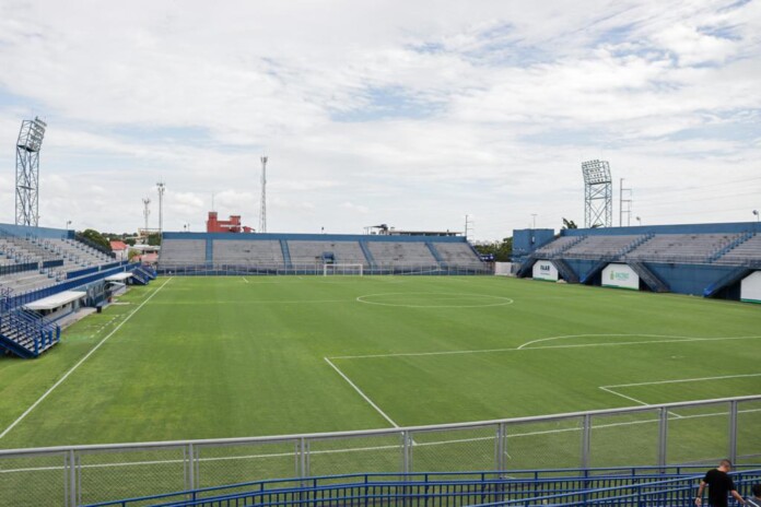 FAAR-Estadio-Ismael-Benigno-FOTO-Rudson-Renan