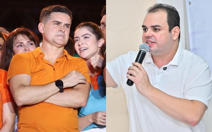 Fotos-DivulgacaoAssessorias-Montagem-Portal-AM1