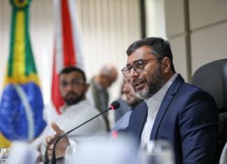 IPVA social: Wilson Lima amplia isenção do imposto no Amazonas