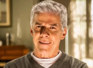 José Mayer pode estrelar nova novela escrita por Aguinaldo Silva na TV Globo