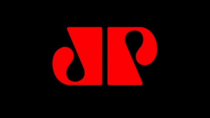 Jovempan