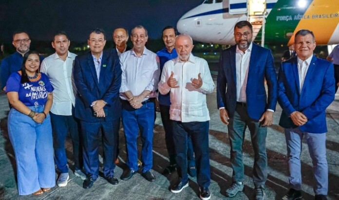 LULA-EM-MANAUS