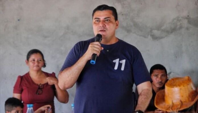 Leide (26)