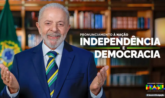 Lula