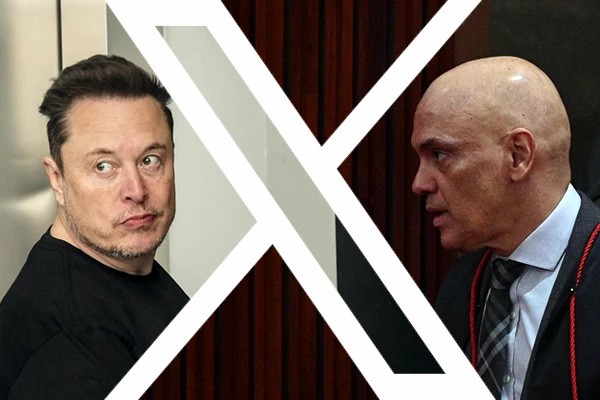 Musk-x-Moraes
