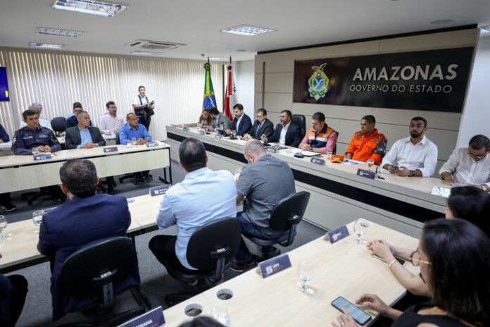 SECOM-ESTIAGEM-RECURSOS-FOTO-ALEX-PAZUELLO