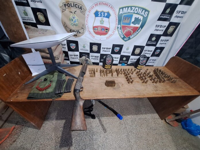 SSP-AM-PATRULHAMENTO_FLUVIAL_FOTO_DIVULGACAO_SSP-AM-1