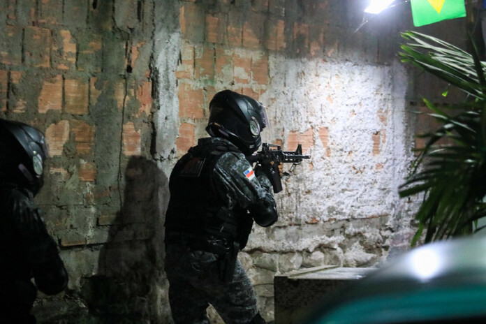 SSP-AM-REDUCAO_HOMICIDIOS_FOTOS_ARQUIVO-SECOM-1-1