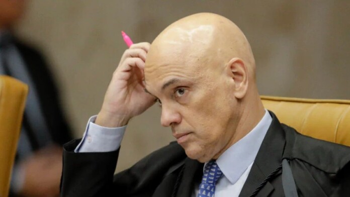 STF-SupremoTribunalFederal-Plenario-AlexandreMoraes-20-848x477