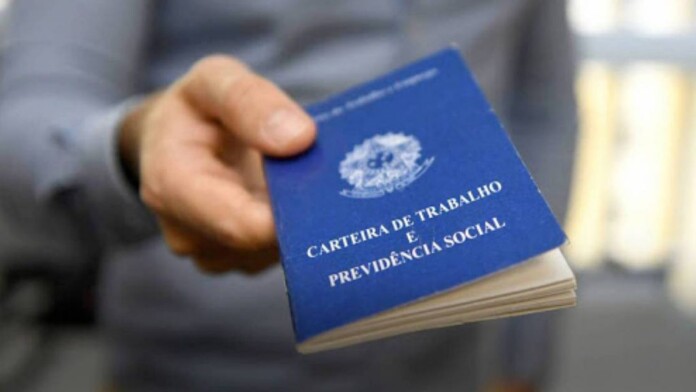 Sem-Titulo-1-12-1024x576