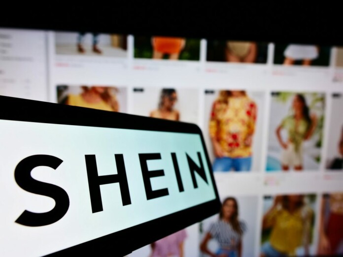 Shein-e-a-marca-de-moda-mais-popular-do-mundo-segundo-dados-do-Google-shutterstock_2037893222-1024x768