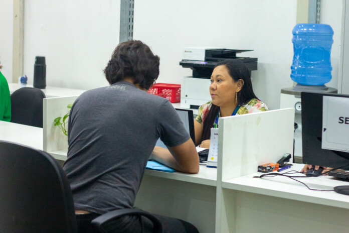 SineAM12-FotoJamilleSilva