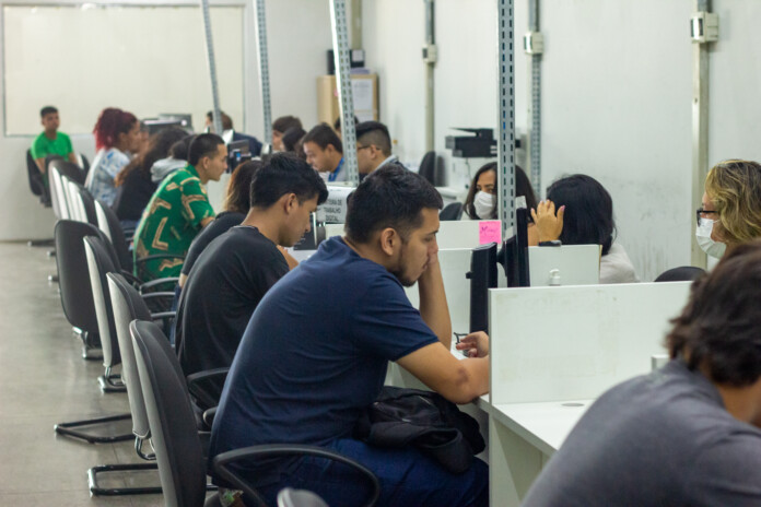 SineAM8-FotoJamilleSouza