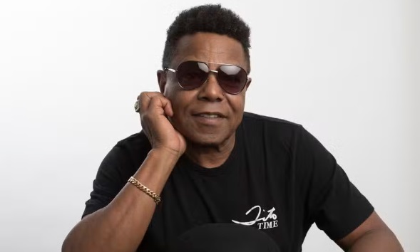 Tito Jackson2