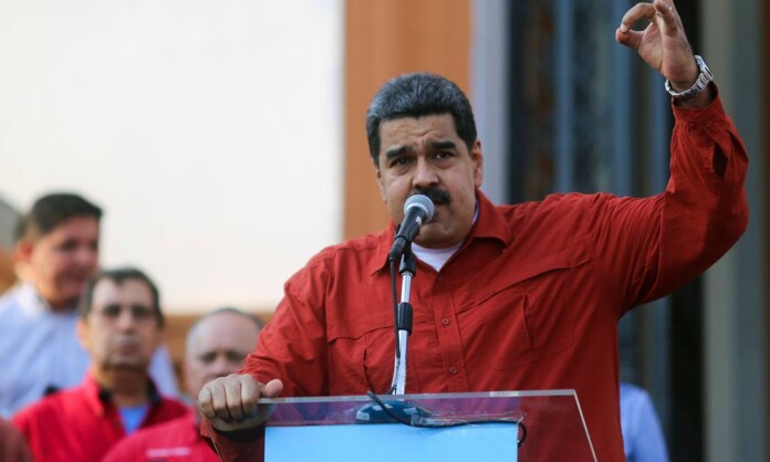 VENEZUELA-PANAMA-AIRLINE-COPA-GUT3M39L2.1