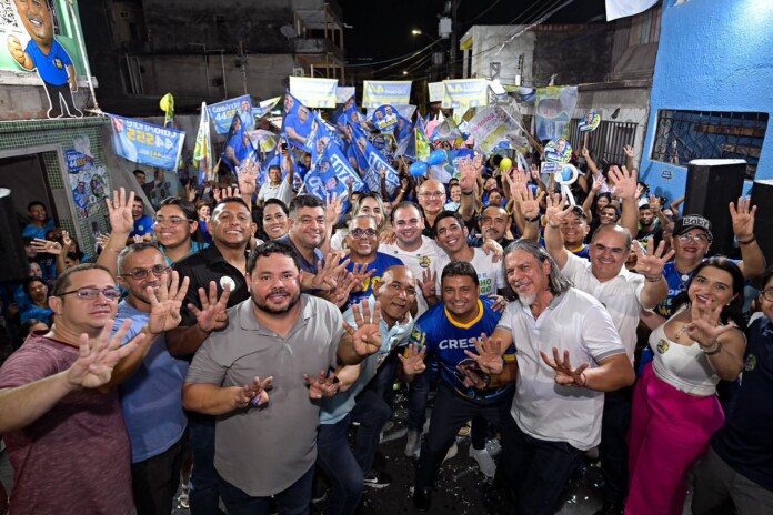 WhatsApp Image 2024-09-24 at 22.02.56